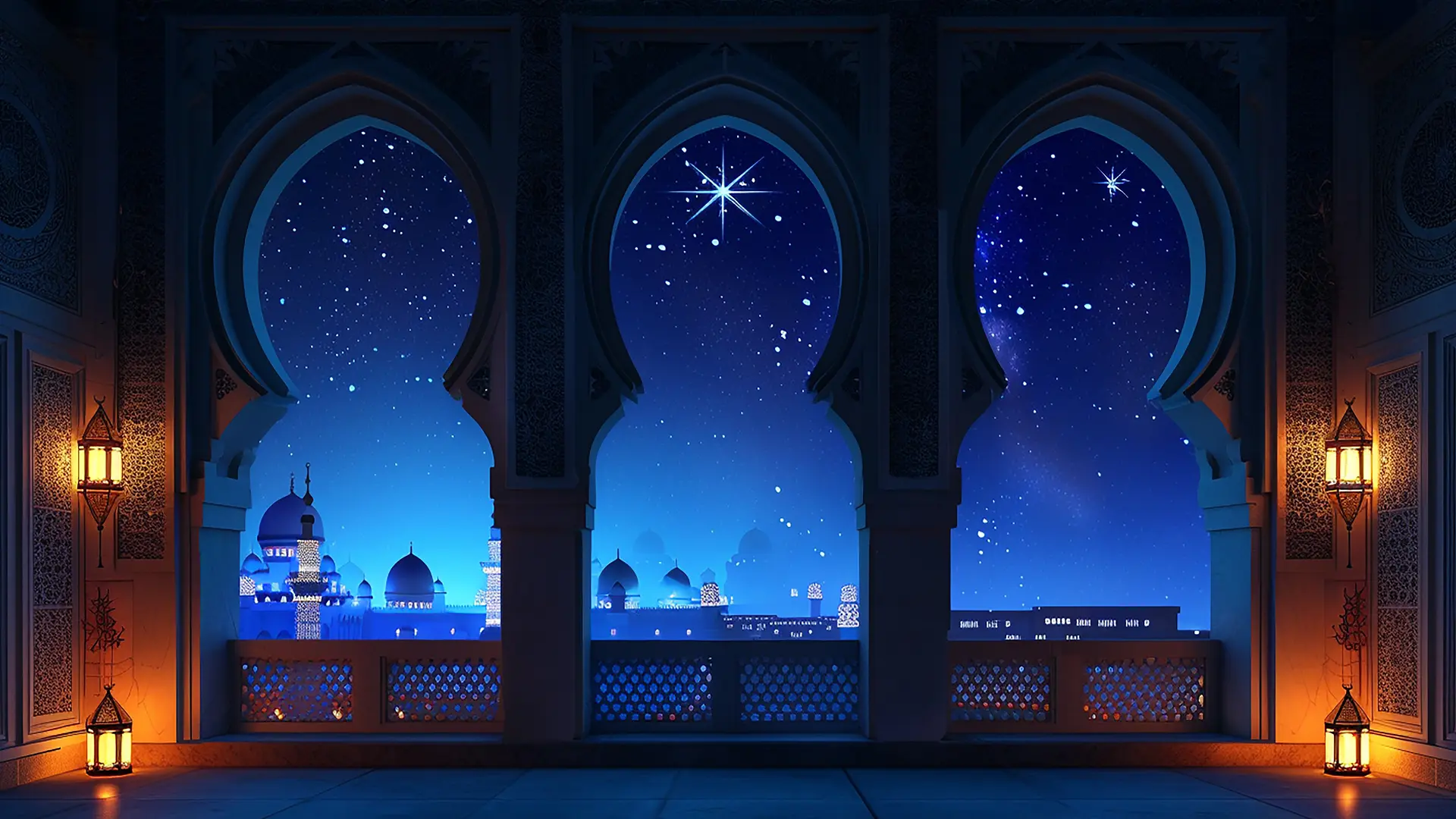 Alladin game preview