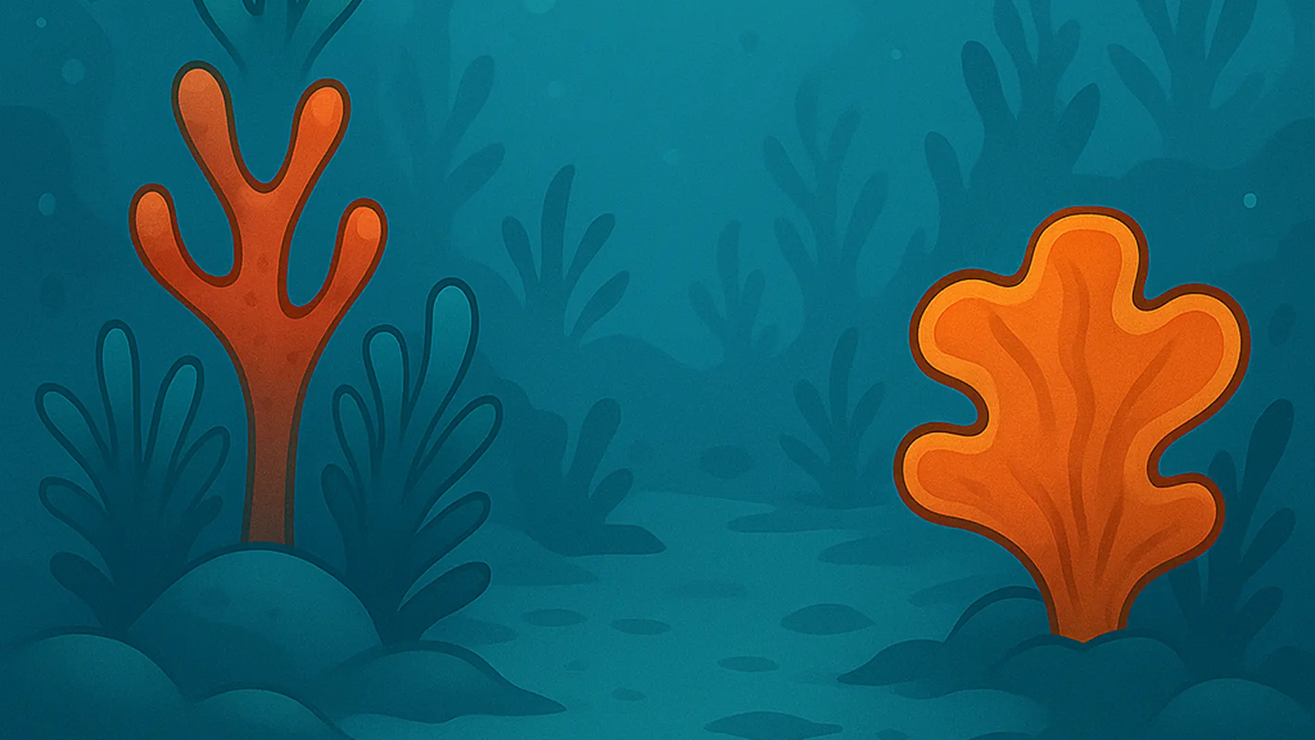 Aqua game preview